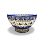 206 Bunzlau Kom op voet 2186X Kom op voet 206 Bunzlau Kom op voet 2186X Kom op voet